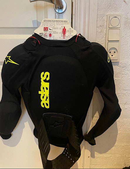 Product image 10 of 10