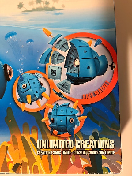 Product image 4 of 5