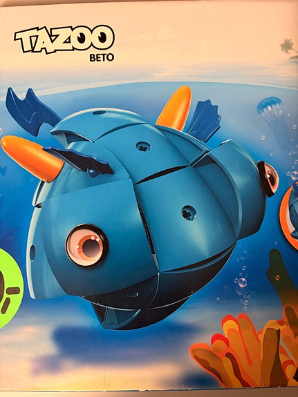 Product image 5 of 5