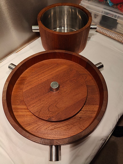 Product image 8 of 10