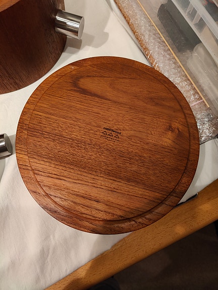 Product image 12 of 15
