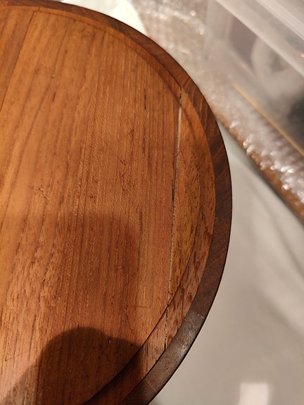 Product image 15 of 15