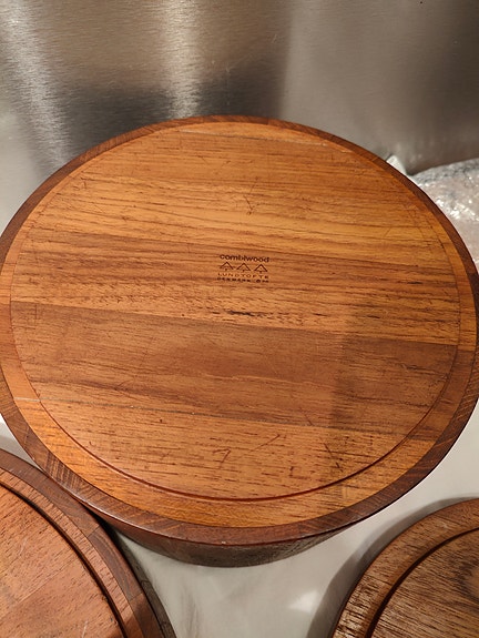 Product image 13 of 15