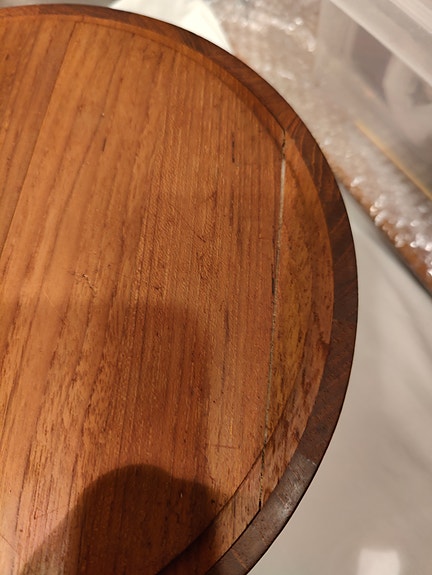 Product image 14 of 15