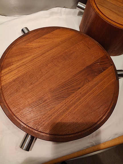 Product image 11 of 15