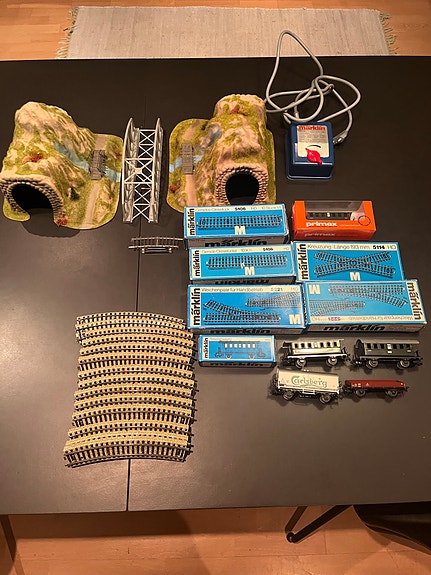 Product image 7 of 8