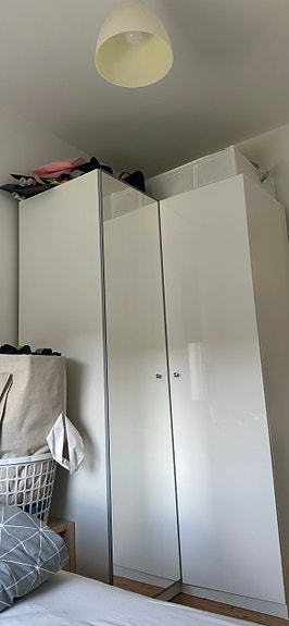 Product image 1 of 10