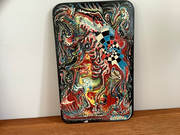 Product image 5 of 5