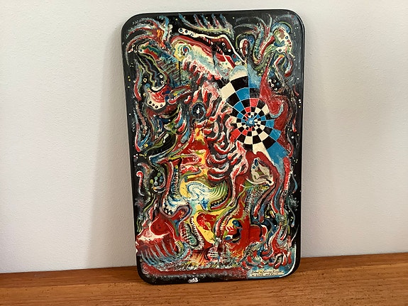 Product image 2 of 5