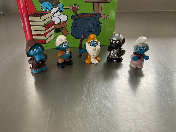 Product image 2 of 6