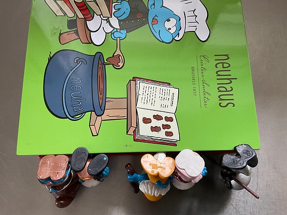 Product image 5 of 6