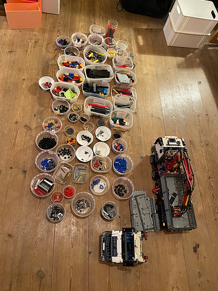 Product image 5 of 10