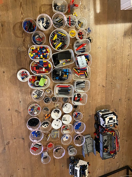 Product image 4 of 10