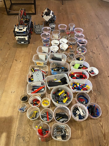 Product image 3 of 10