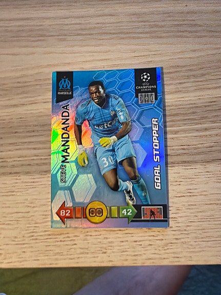 Product image 1 of 6