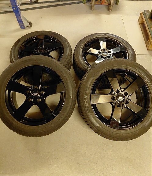 Product image 3 of 9