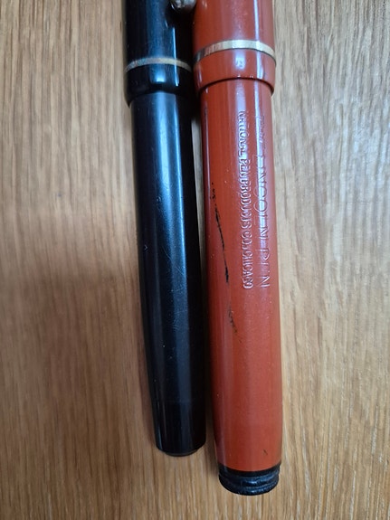 Product image 11 of 13