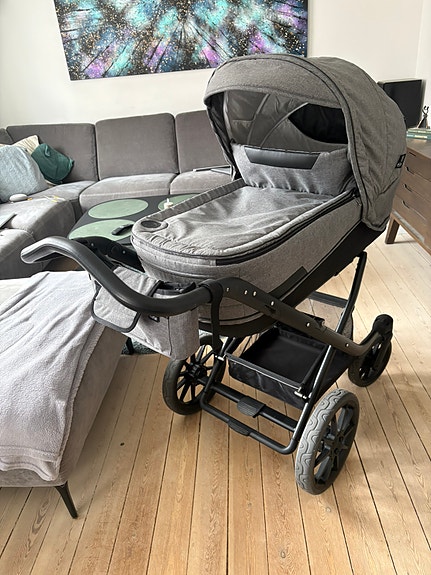 Product image 1 of 5