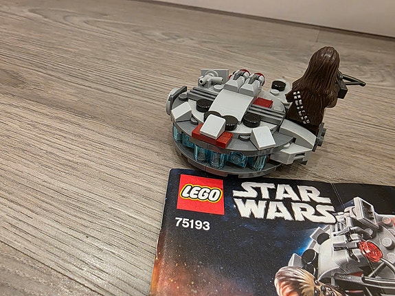 Product image 4 of 6