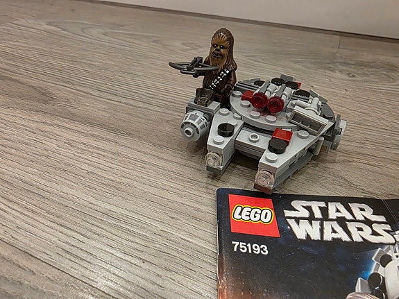 Product image 6 of 6