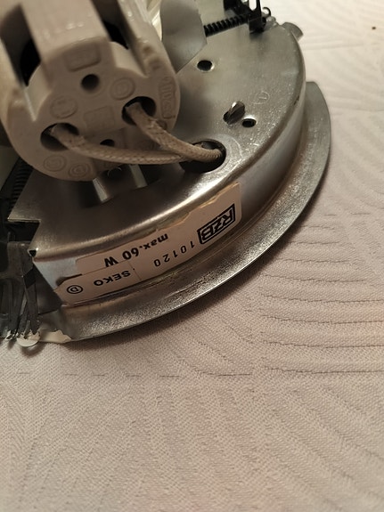 Product image 8 of 8