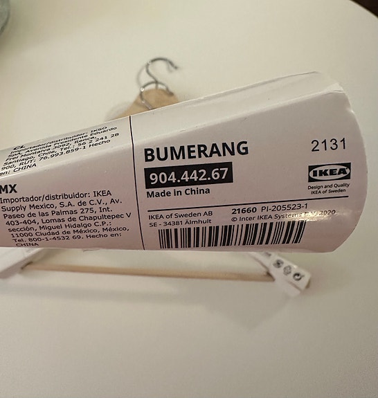 Product image 2 of 5