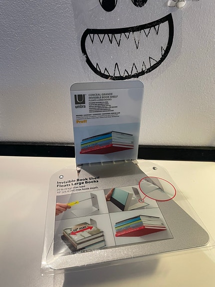 Product image 4 of 4