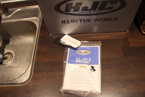 Product image 4 of 10