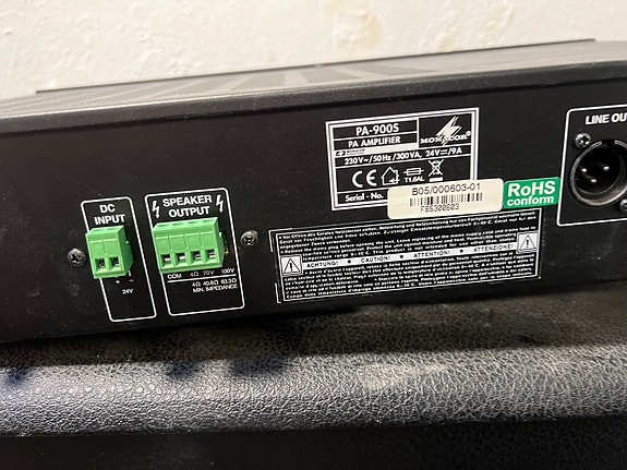 Product image 3 of 5