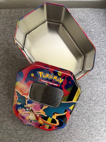 Product image 7 of 7