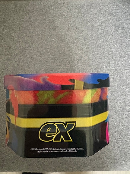 Product image 5 of 7