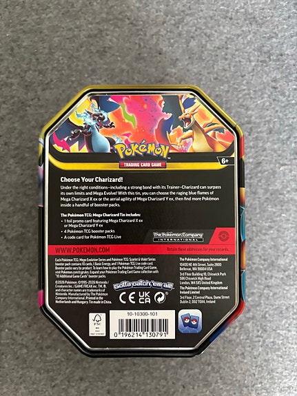 Product image 6 of 7