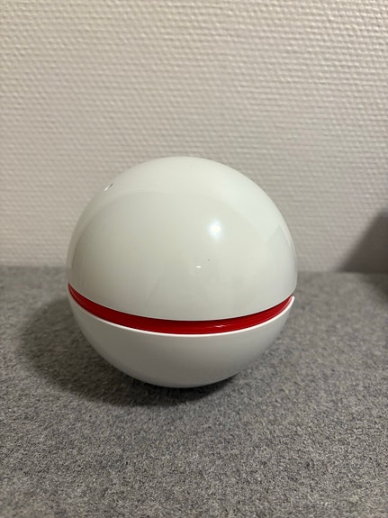 Product image 4 of 8