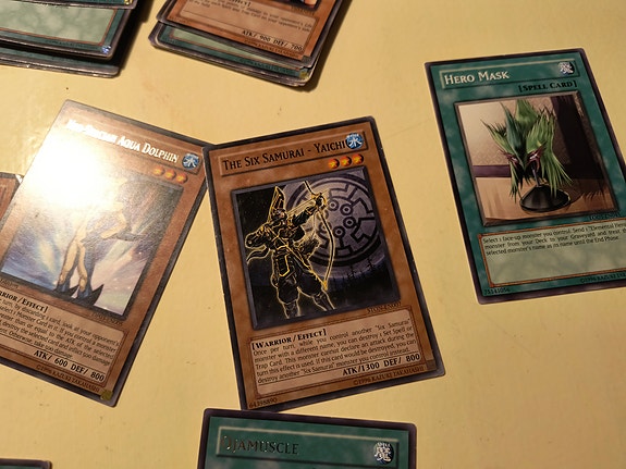 Product image 7 of 9