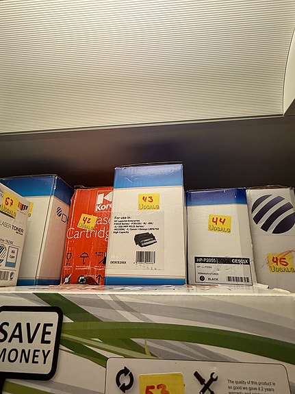 Product image 6 of 10