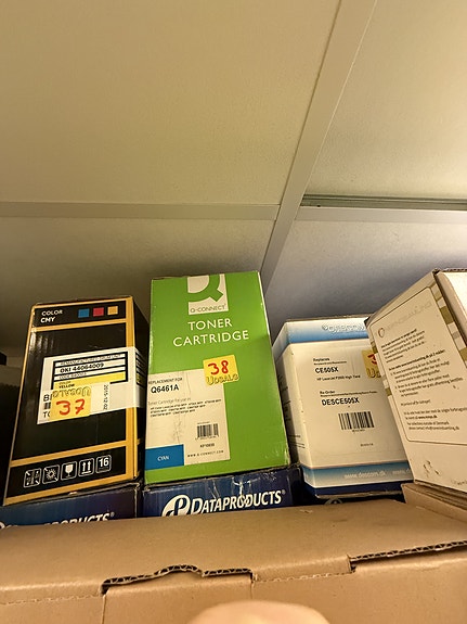 Product image 9 of 10