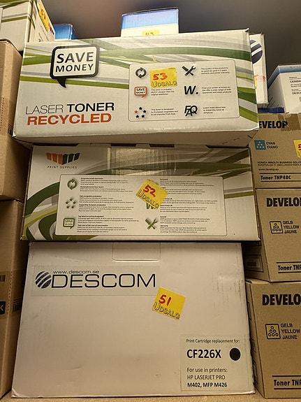 Product image 5 of 10