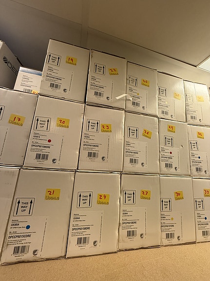 Product image 3 of 10