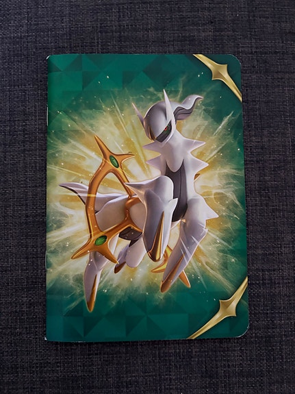 Product image 8 of 10