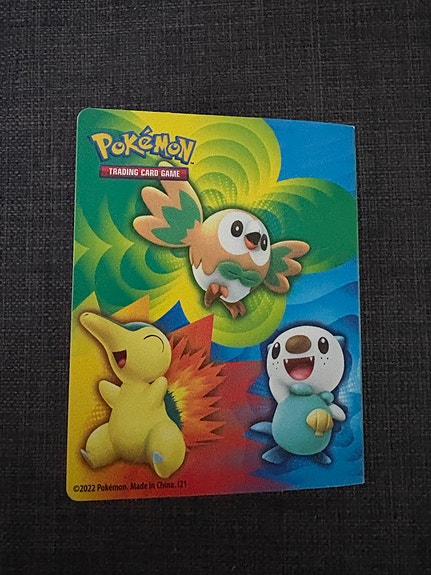 Product image 6 of 10