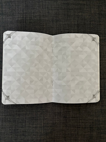 Product image 12 of 12