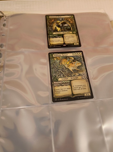 Product image 34 of 34