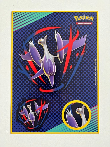 Product image 11 of 13