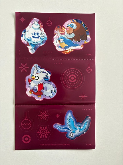 Product image 3 of 10