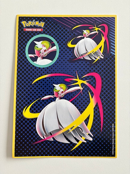 Product image 13 of 13