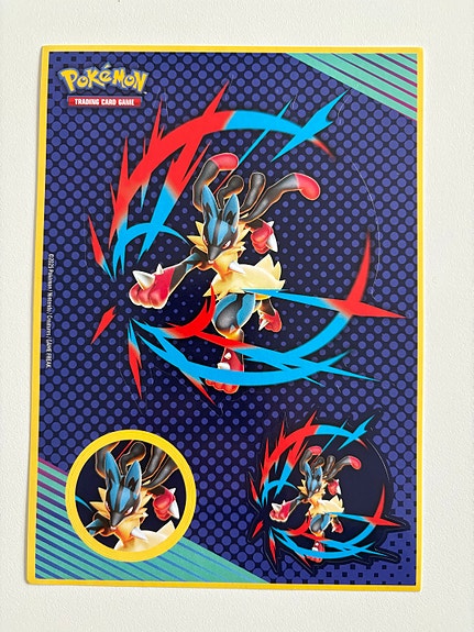 Product image 12 of 13