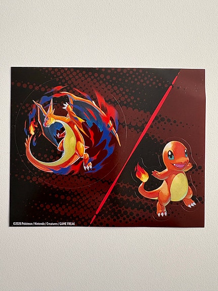 Product image 7 of 10