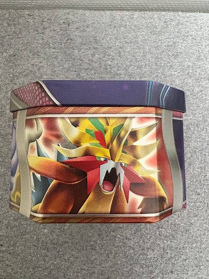 Product image 3 of 6