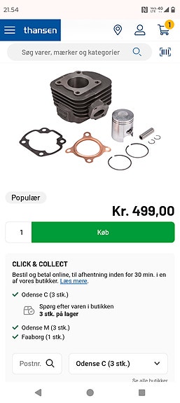 Product image 2 of 6