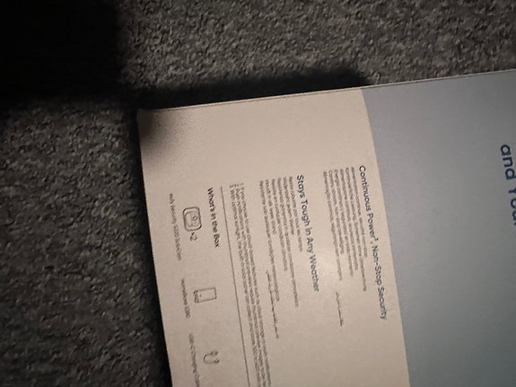 Product image 5 of 6